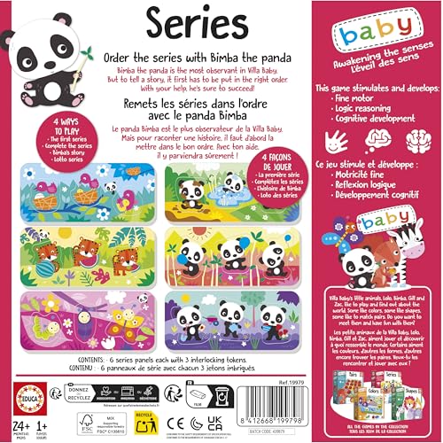 educa-baby-games-lernspiel-logische-sequenzen-19979 image 6