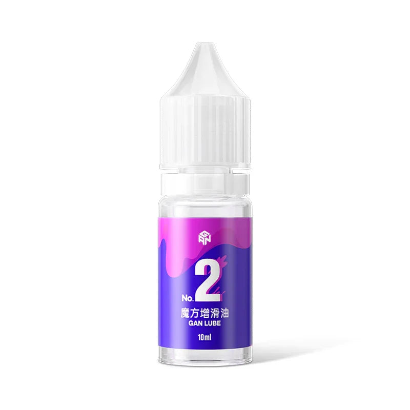 gan-speed-cube-lube-maintenance-zauberw-rfel-l-2-ml image 2