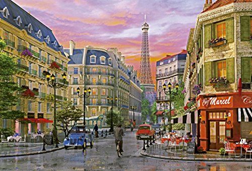 educa-16022-rue-paris-puzzle-5000-teile-stadtmotiv image 4