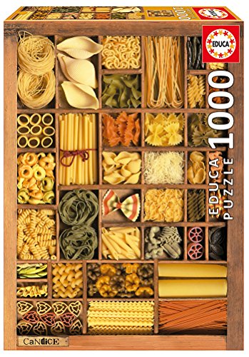 educa-16285-pasta-basta-iii-puzzle-1000-teile-68x48-cm image 6