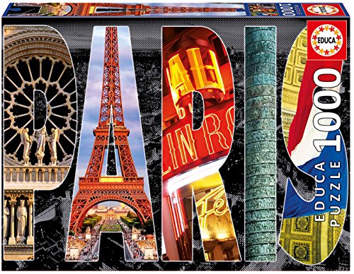 educa-16757-paris-collage-puzzle-1000-teile-68x48 image 7