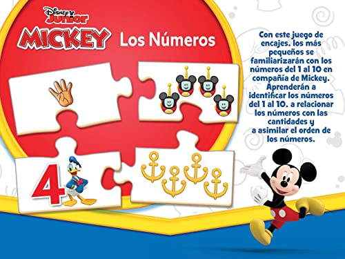 educa-19327-mickey-zahlen-lernspiel-ab-3-jahren image 8