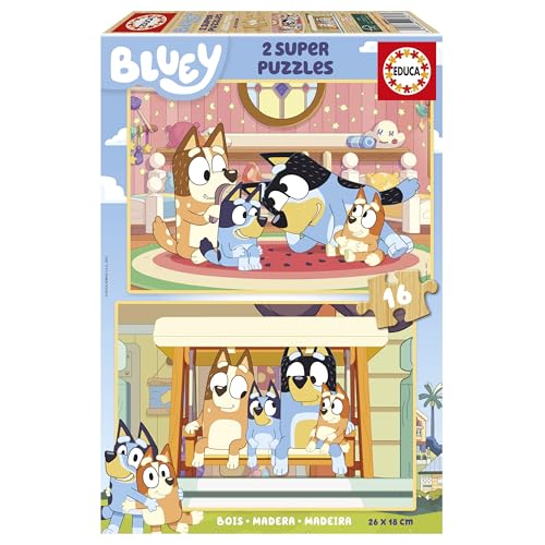 educa-20347-holzpuzzle-kinder-2x16-teile-ab-3-jahren image 7