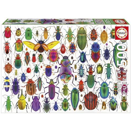 educa-20252-k-fer-puzzle-500-teile-mit-kleber-ab-11-jahren image 7