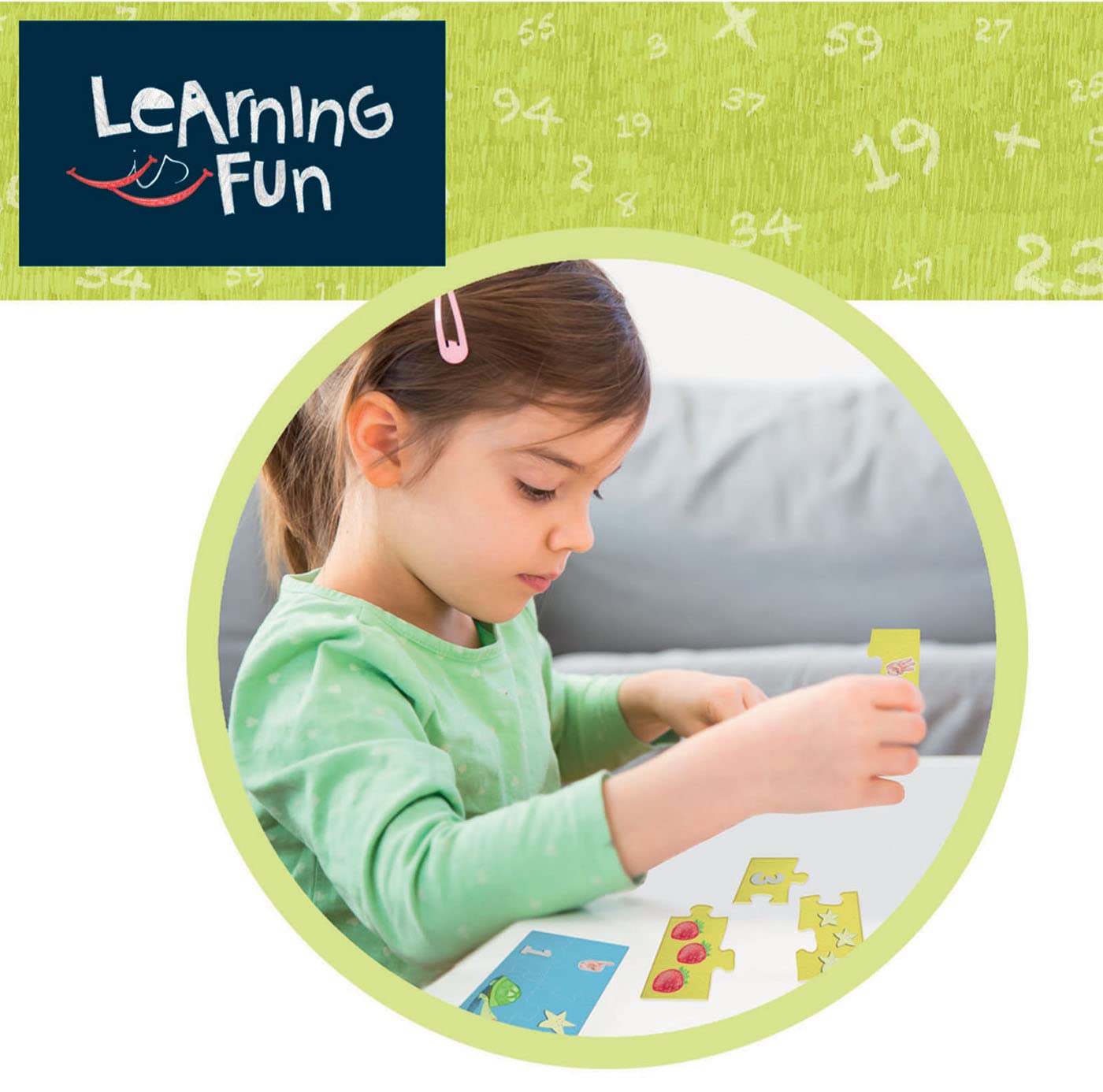 educa-18836-learning-is-fun-zahlen-lernspiel-ab-3-jahre image 5