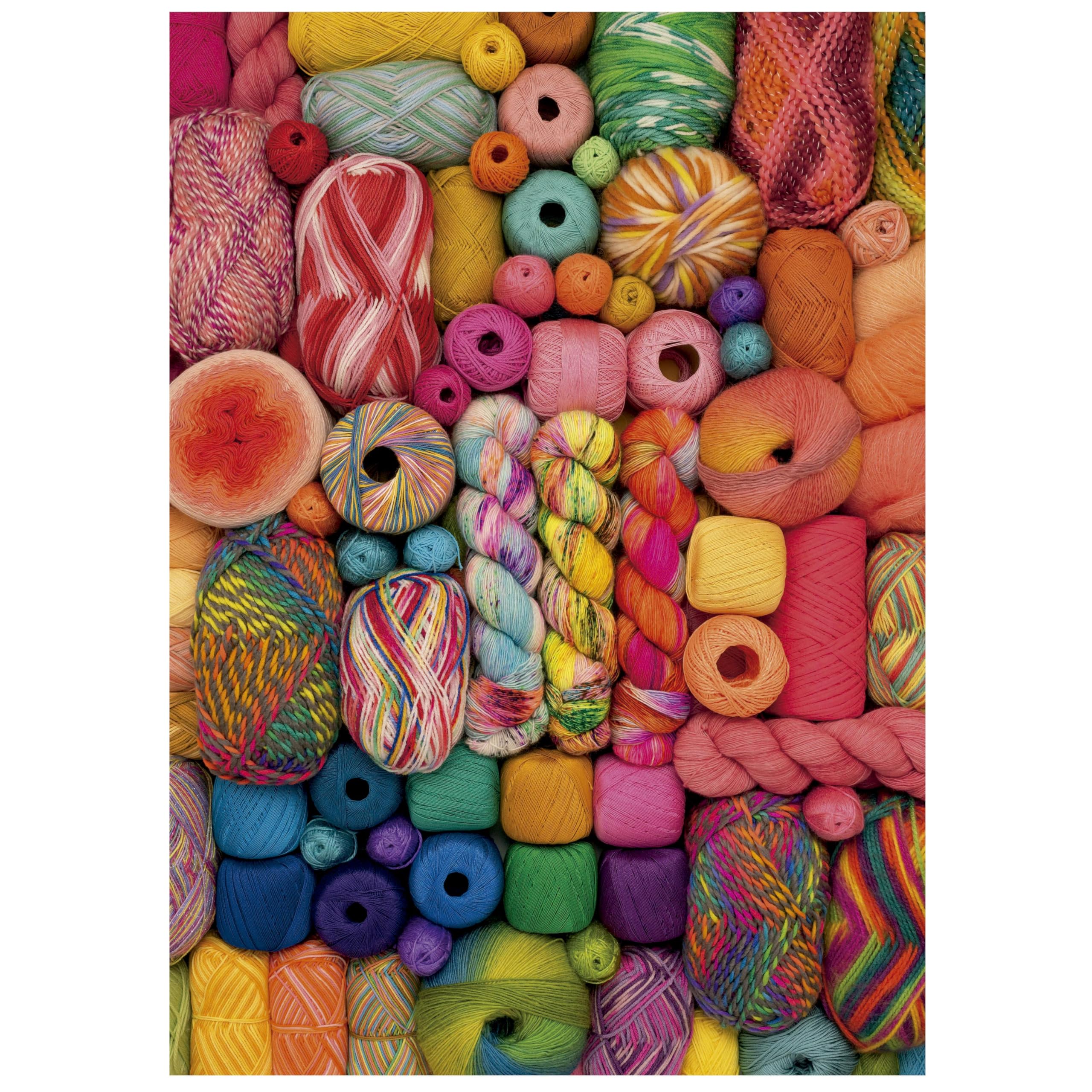 educa-20172-themen-puzzle-500-teile-erwachsene-34x48-cm image 2