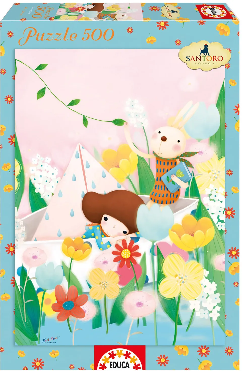 educa-farbe-16727-puzzle-500-teile-buntes-motiv image 1