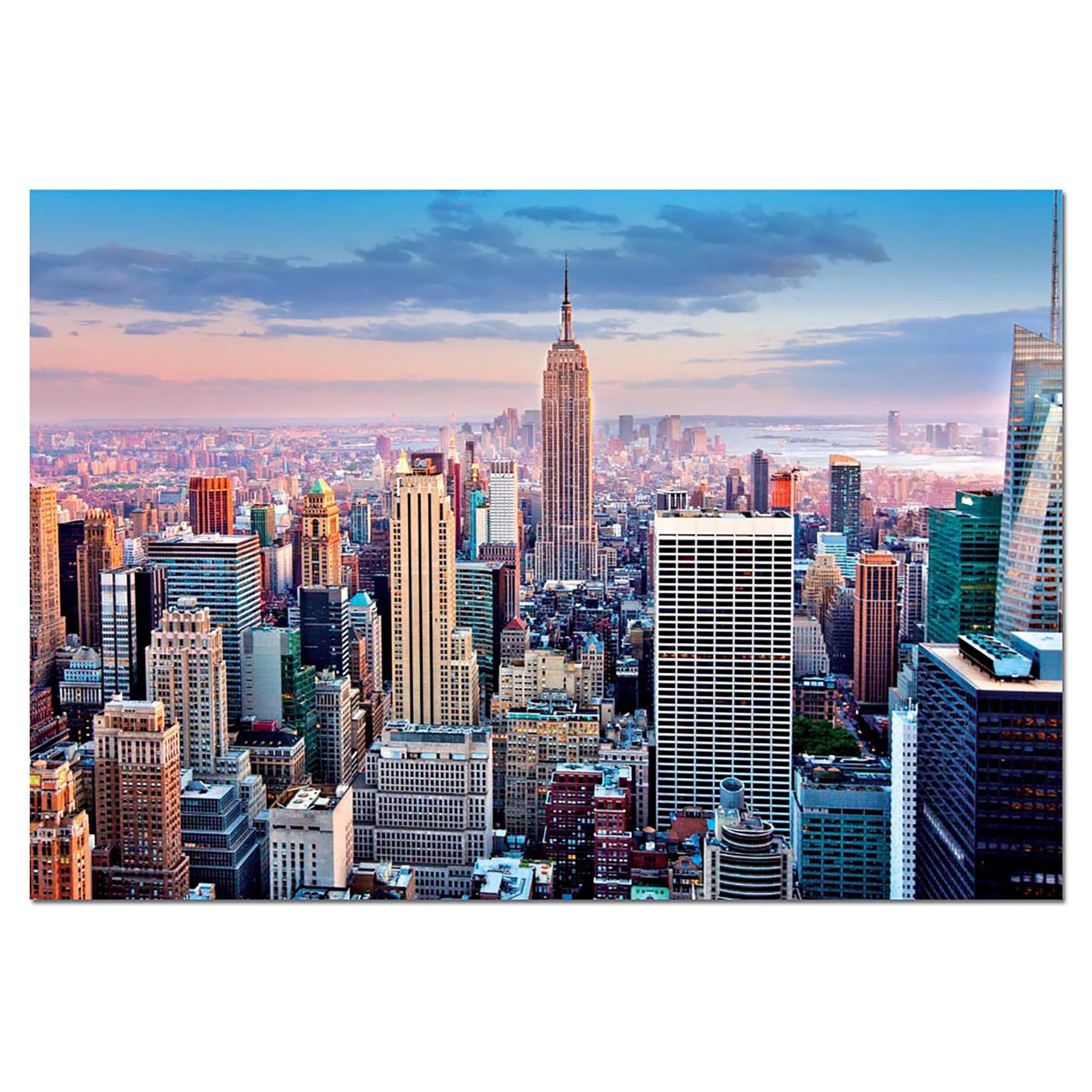 educa-midtown-manhattan-14811-puzzle-1000-teile-ab-14-jahren image 3