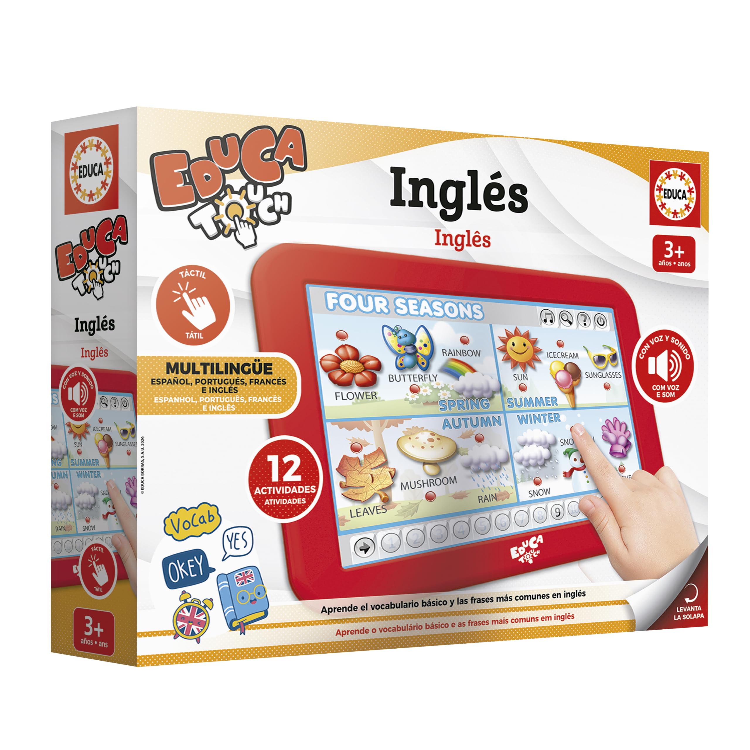 educa-touch-junior-lernspiel-alphabet-englisch-ab-4-jahre image 5