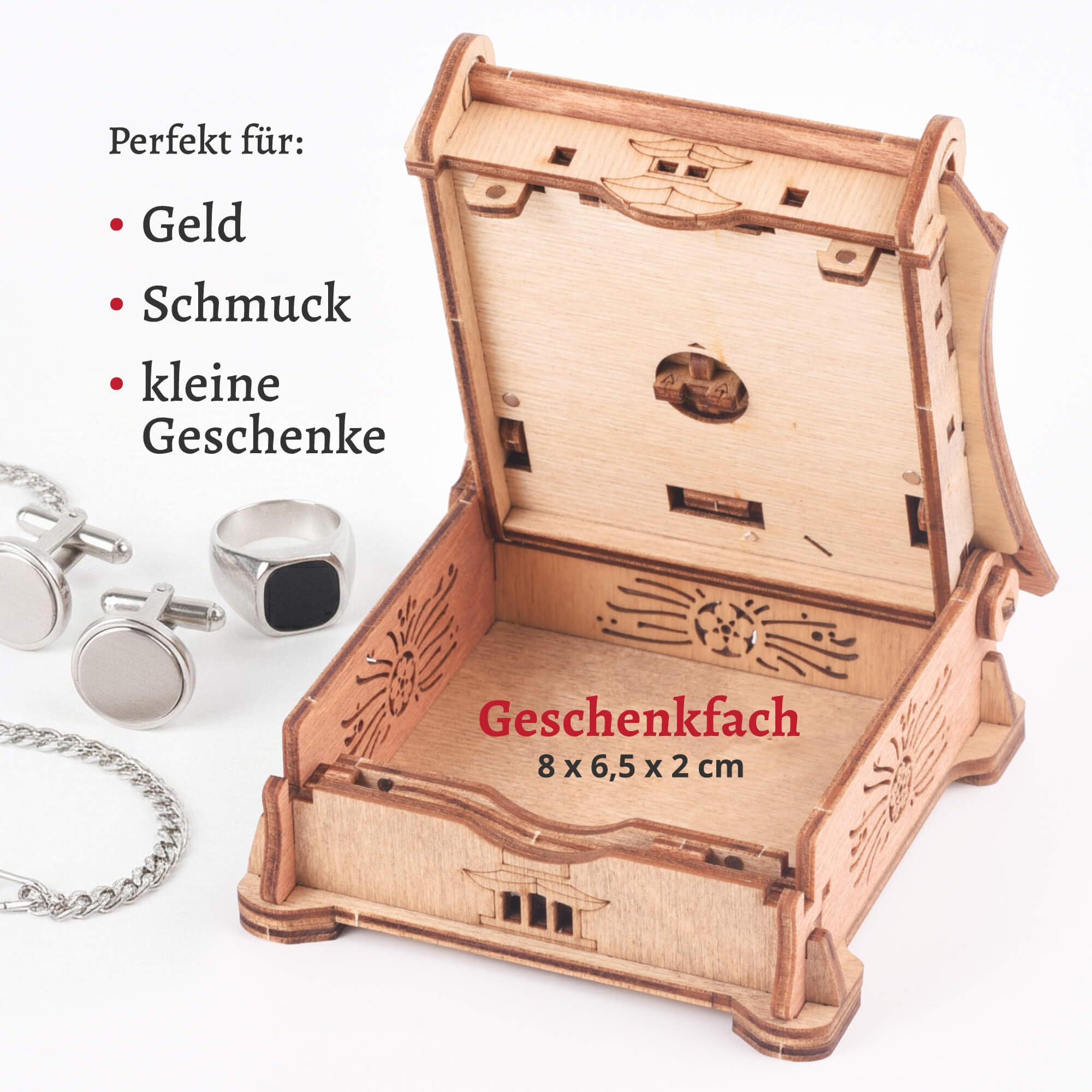 idventure-samurai-puzzlebox-r-tselbox-geldgeschenk-holz-30-40-min image 6