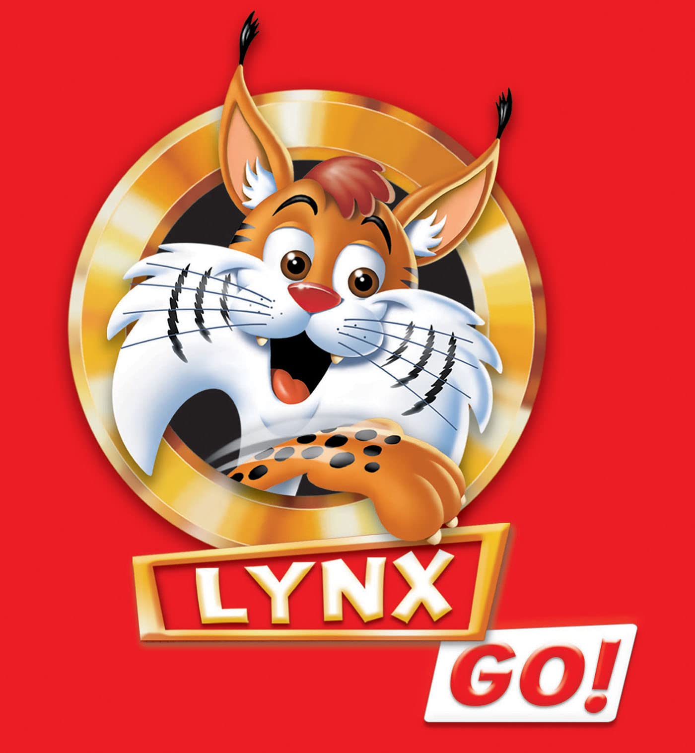 educa-18922-lynx-go-kartenspiel-70-karten-ab-4-jahren image 6