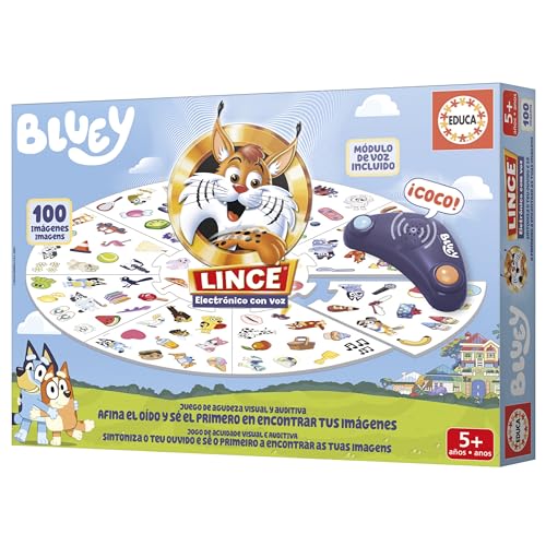 educa-20359-elektronischer-luchs-h-r-suchspiel-brettspiel image 8