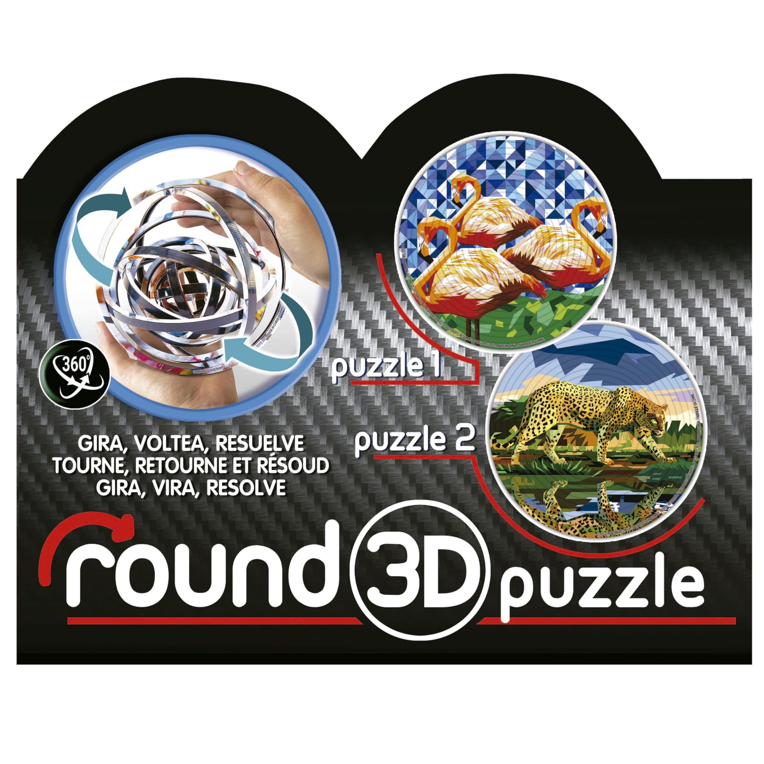 educa-3d-rund-19986-puzzle-elizabeth-sutton-14-ringe-ab-8-j image 4