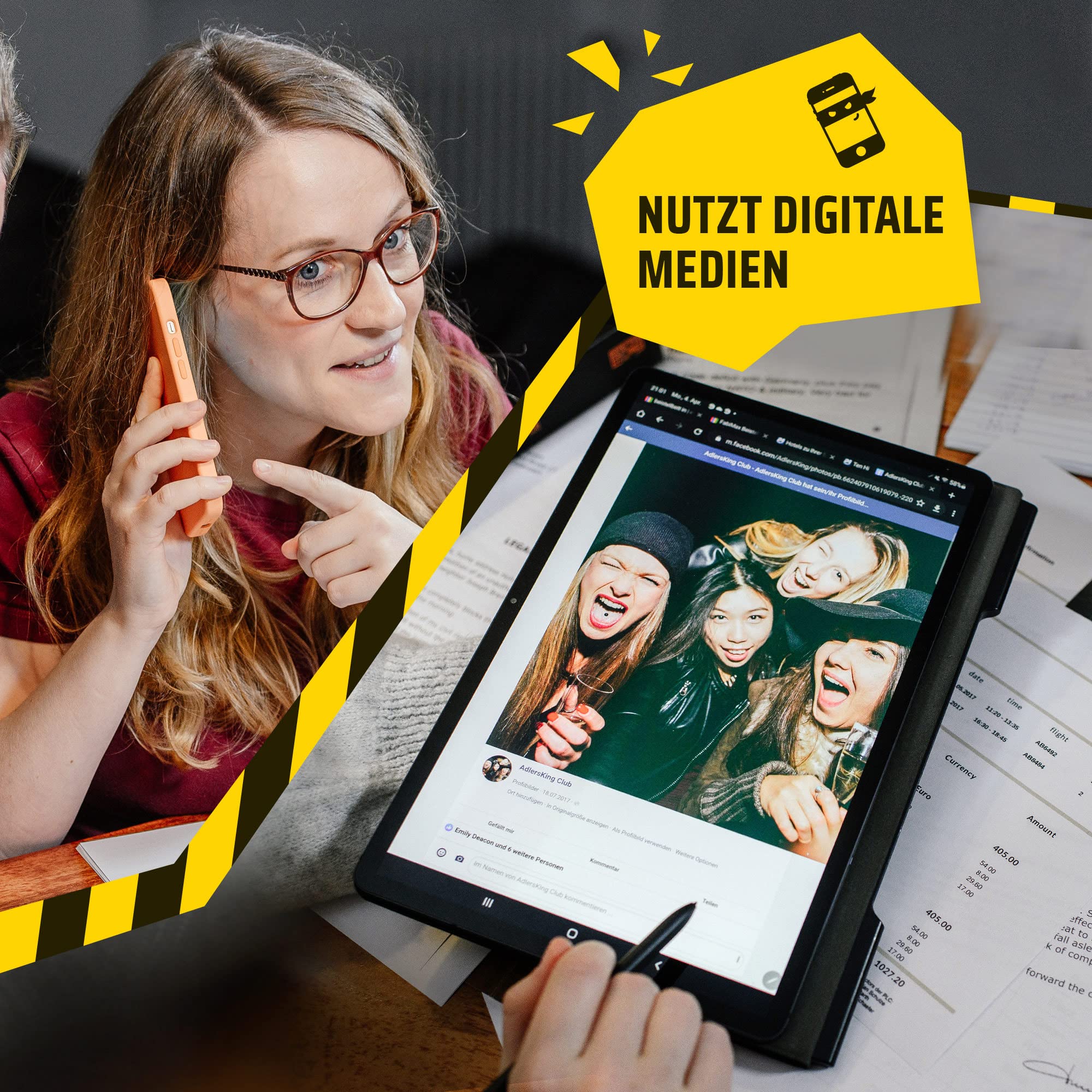 idventure-detective-stories-adlerstein-detektivspiel-krimispiel image 4