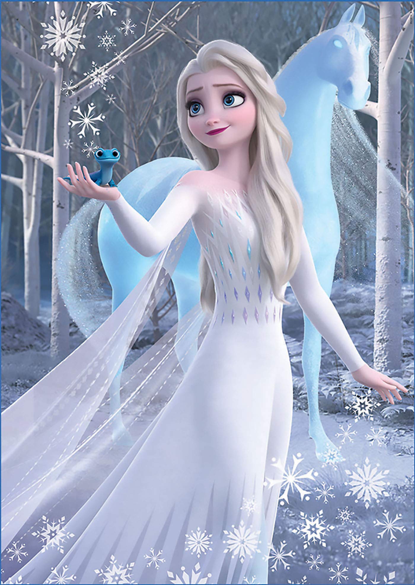 educa-eisk-nigin-2-2x500-teile-puzzleset-anna-elsa image 2