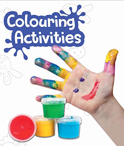 educa-bauernhof-tiere-colouring-puzzle-50-teile-ab-6-jahre image 8