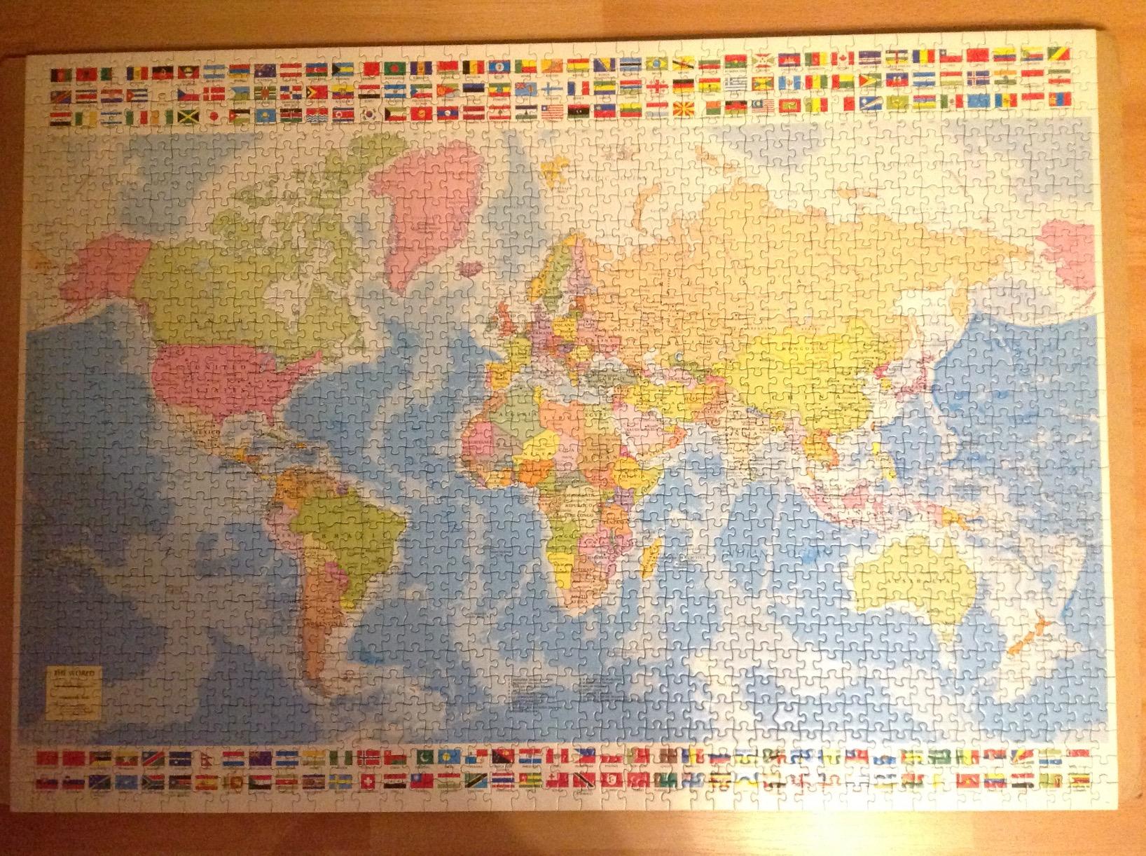 Detailreich
