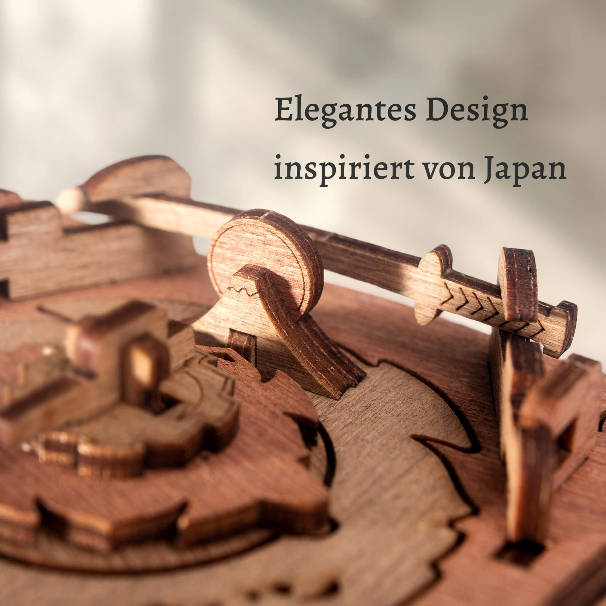 idventure-samurai-puzzlebox-r-tselbox-geldgeschenk-holz-30-40-min image 3
