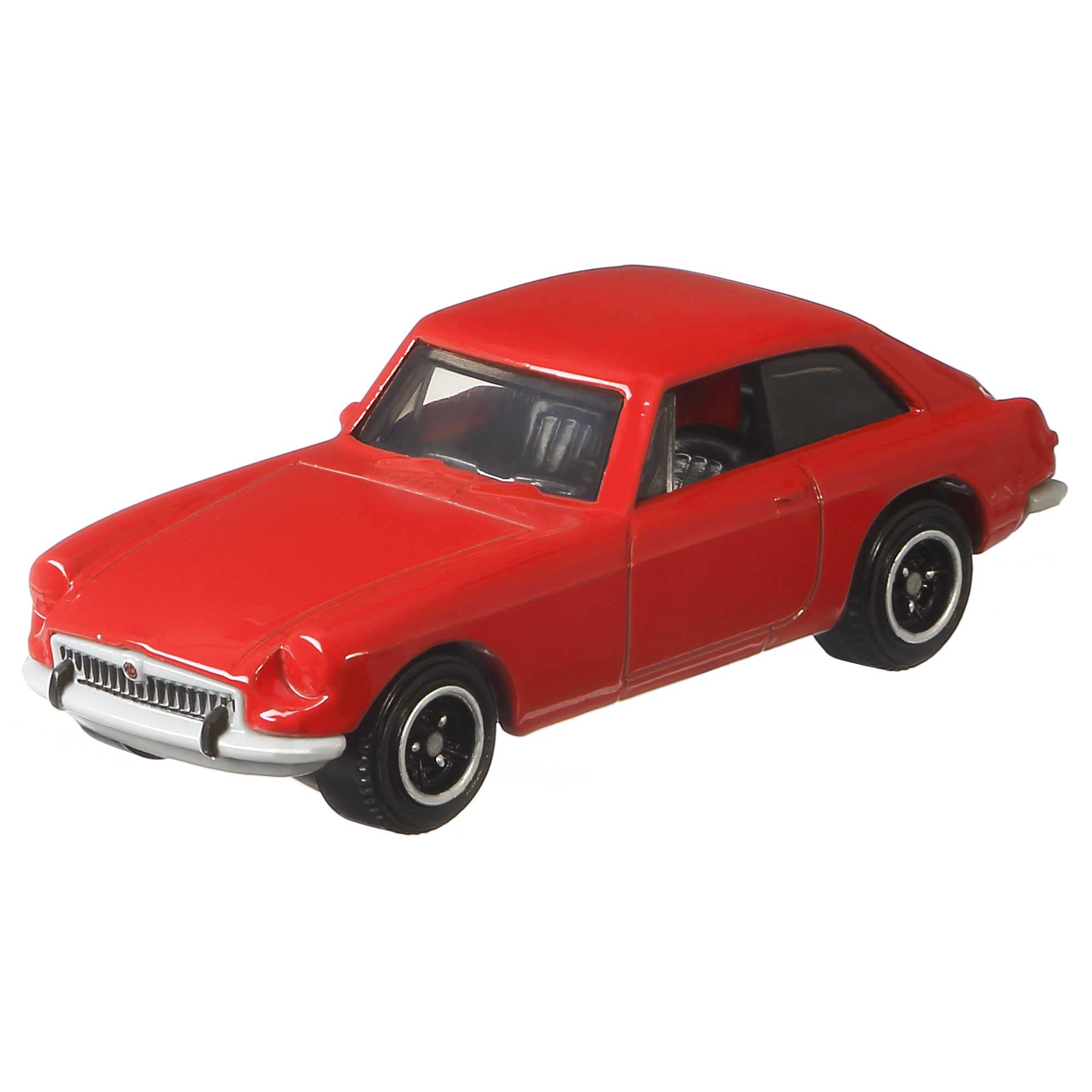 matchbox-multipacks-spielzeugautos-20er-pack-1-64-mit-poster image 3