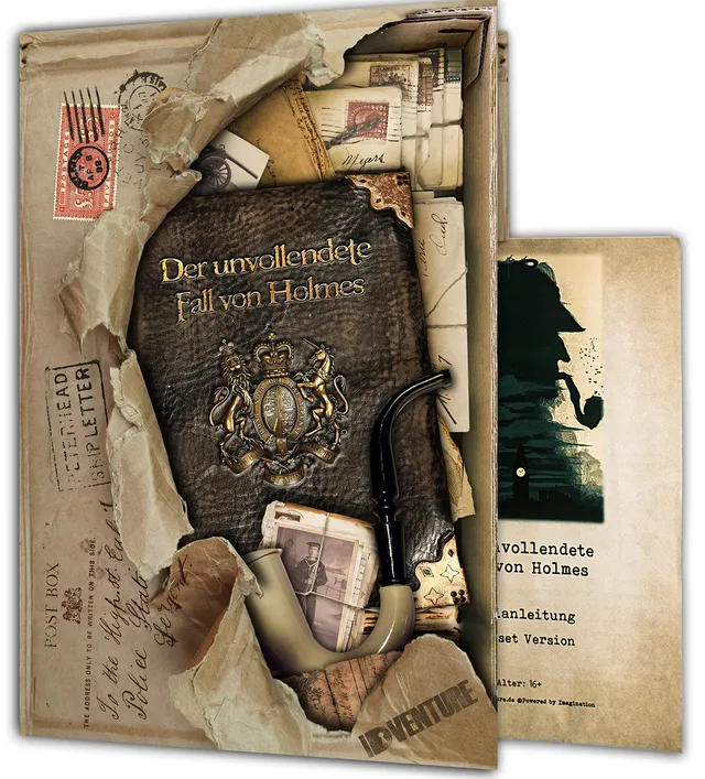 idventure-unvollendeter-fall-holmes-escape-krimispiel-ab-14-j image 1