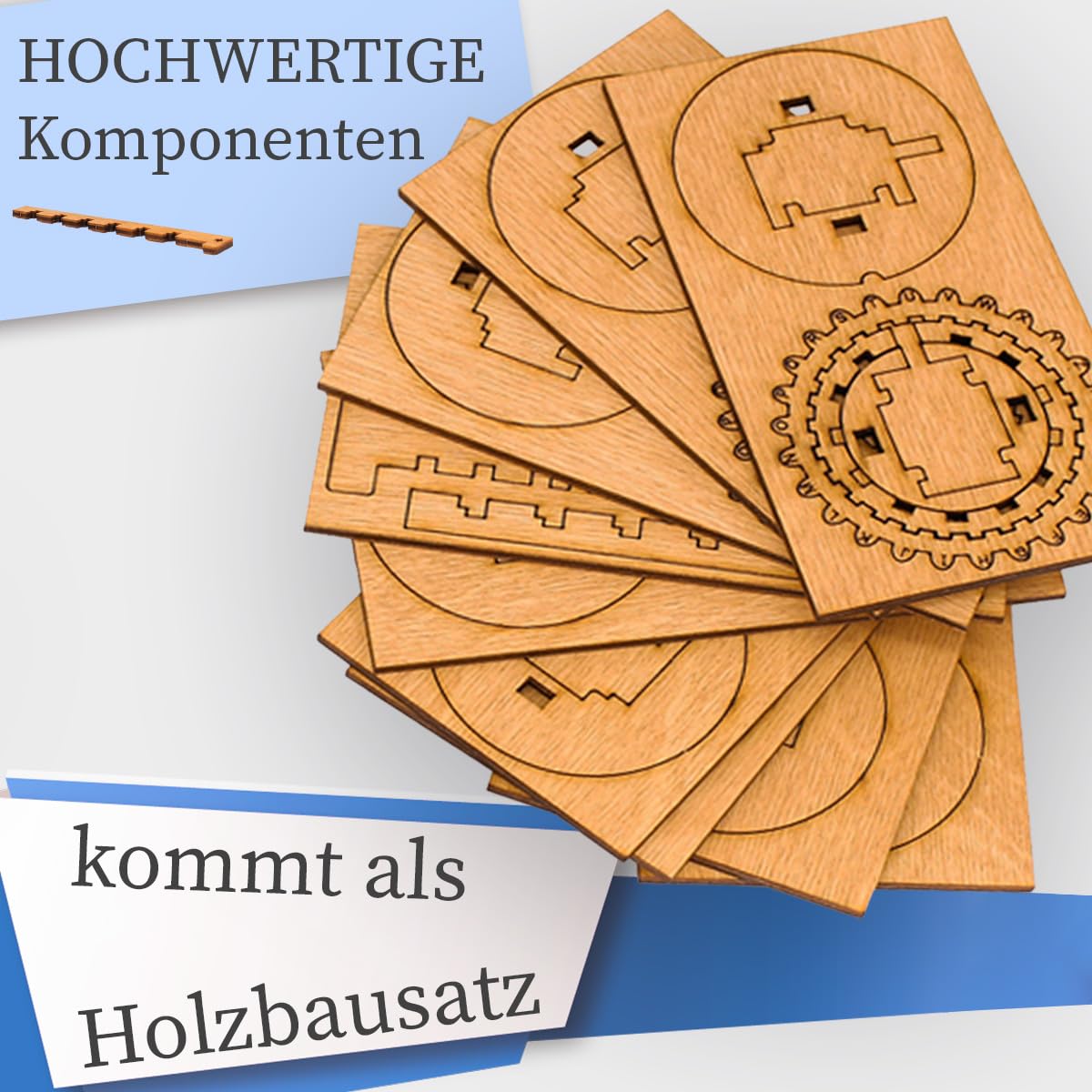 idventure-kryptos-cryptex-r-tselbox-holzbausatz-geldgeschenk image 4