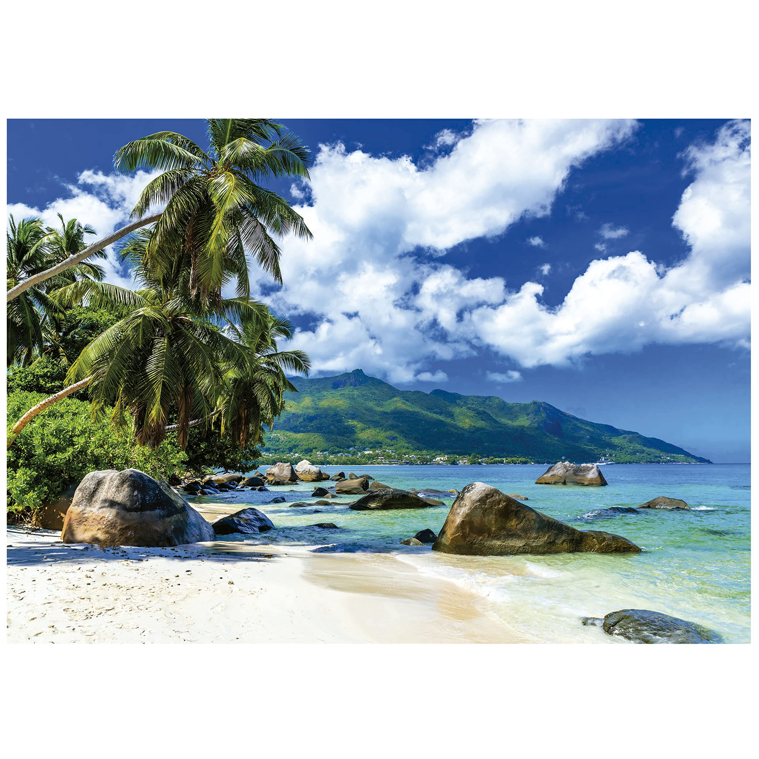 educa-seychellen-19564-puzzle-1500-teile-85x60-cm image 2