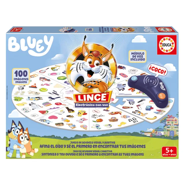 educa-20359-elektronischer-luchs-h-r-suchspiel-brettspiel image 1