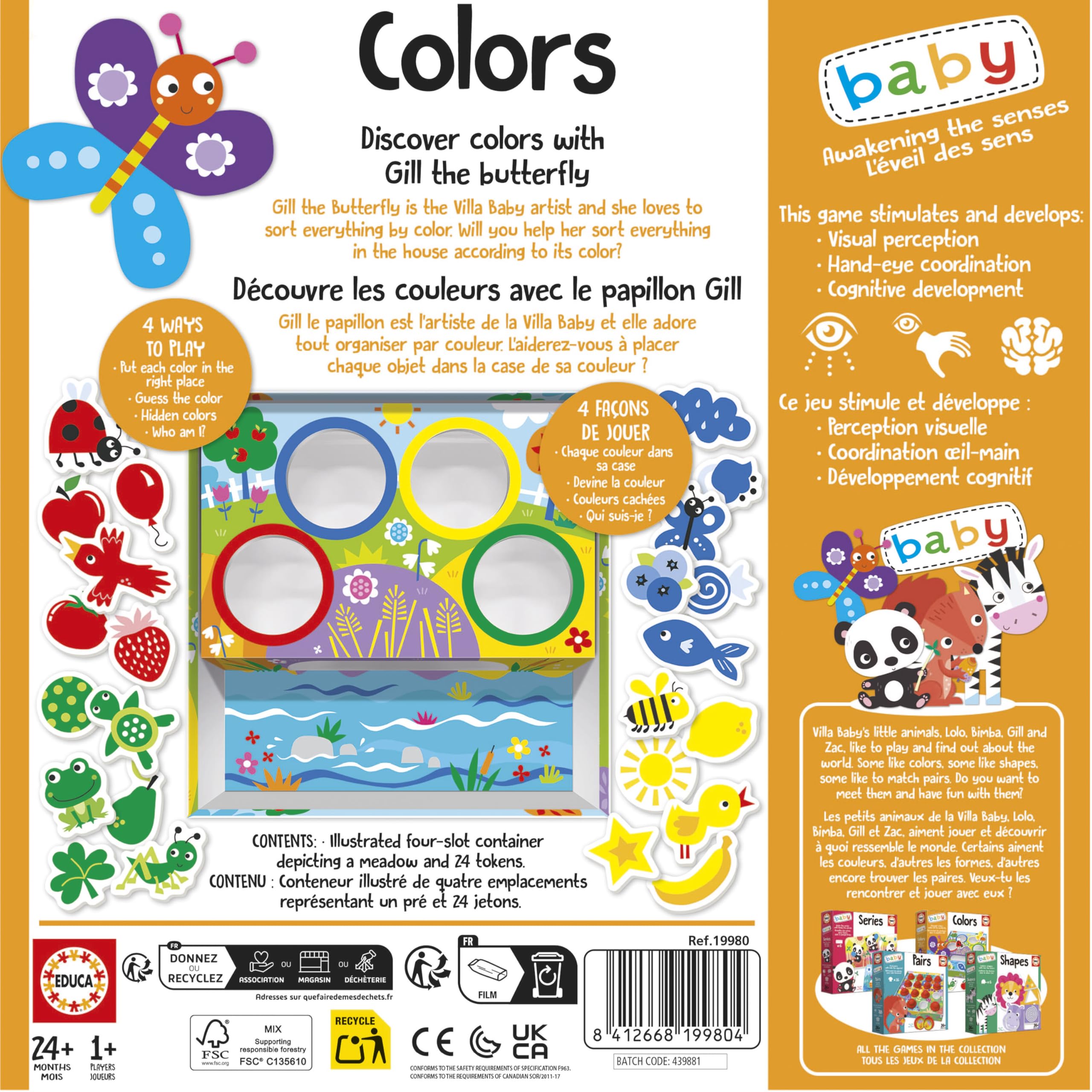 educa-baby-colors-lernspiel-grundfarben-19980 image 3