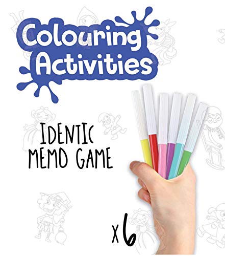 educa-domino-colouring-malpuzzle-zum-ausmalen-ab-6-jahre image 6