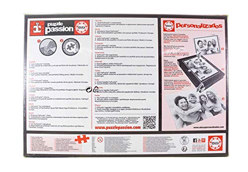 educa-17121-scooter-toscana-puzzle-1500-teile-85x60-cm image 8