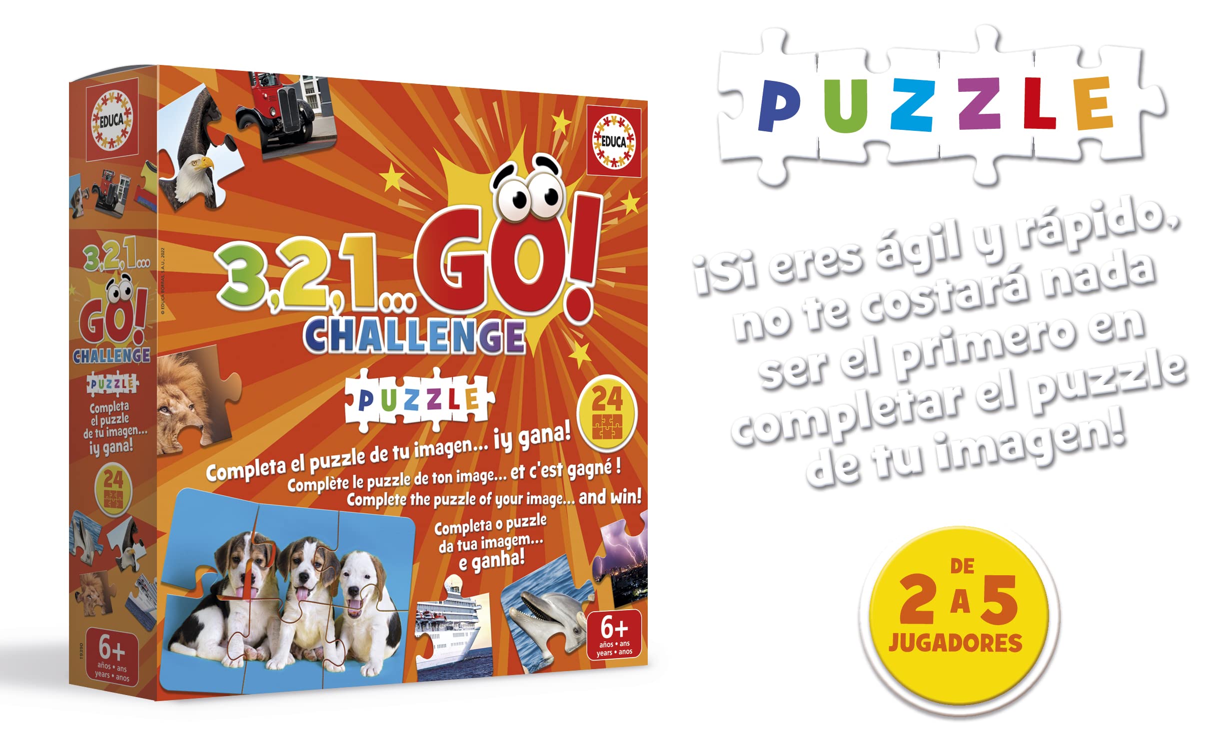 educa-19390-3-2-1-go-challenge-puzzlespiel-24-puzzle-ab-6-j image 3