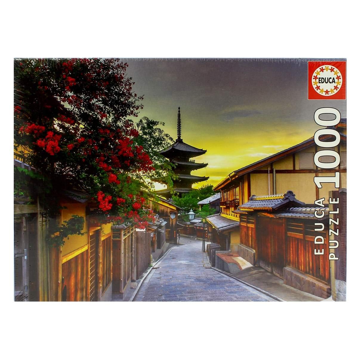 educa-die-geishas-20244-puzzle-1000-teile-68x48-cm image 8