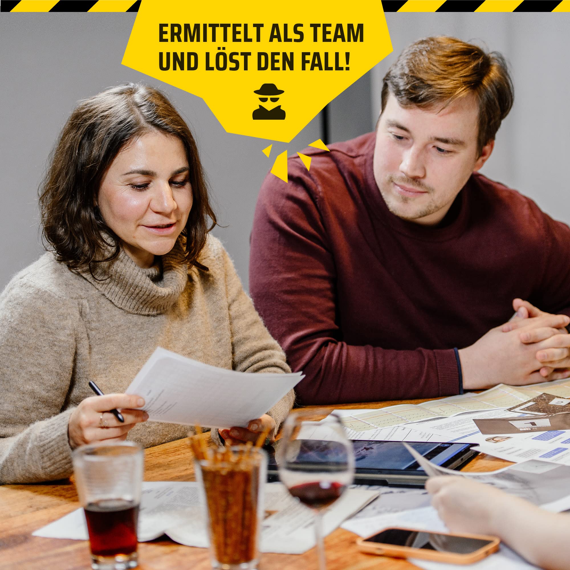 idventure-detective-stories-antarktis-fatale-krimispiel image 5