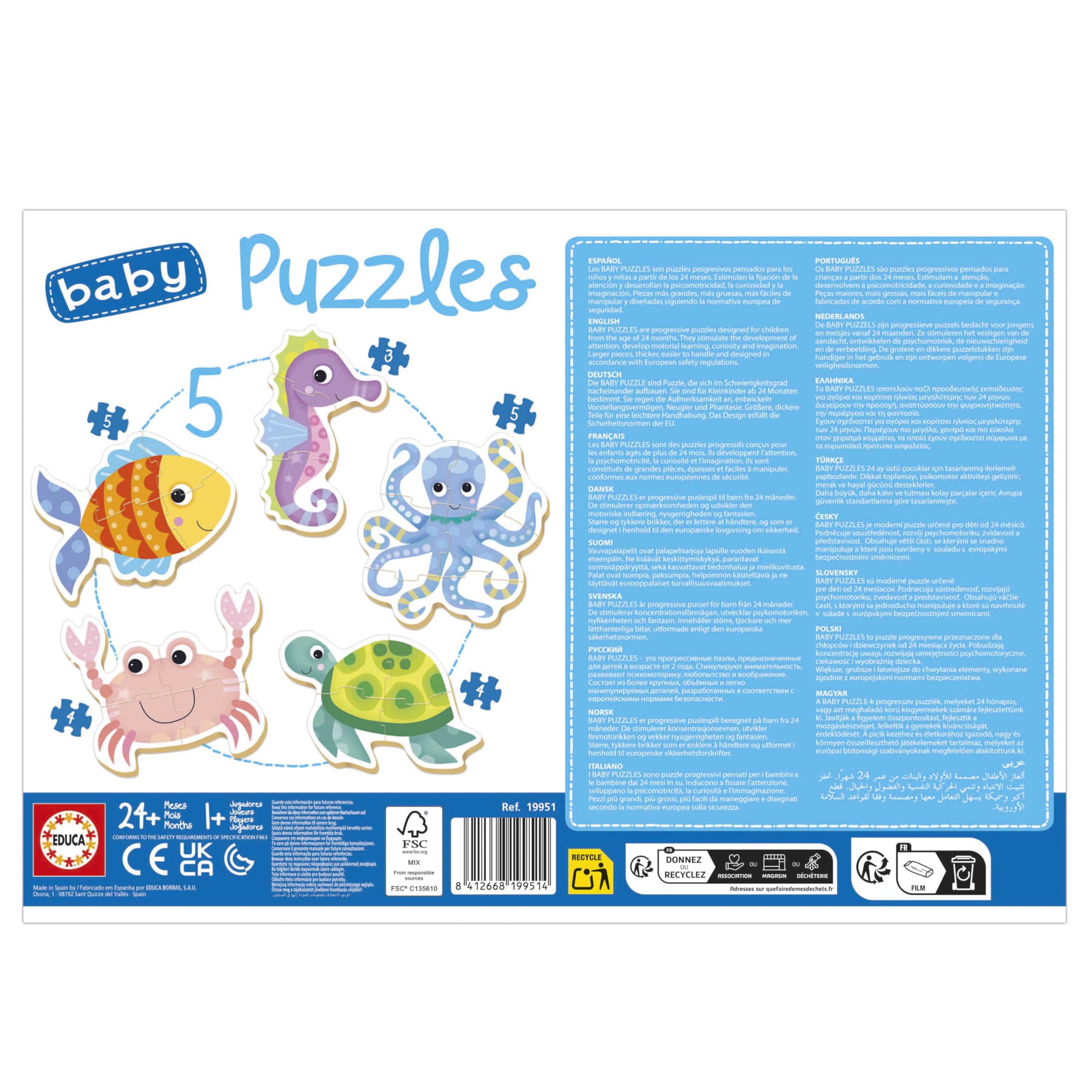 educa-tiere-im-wasser-babypuzzle-5in1-ab-2-jahren image 4