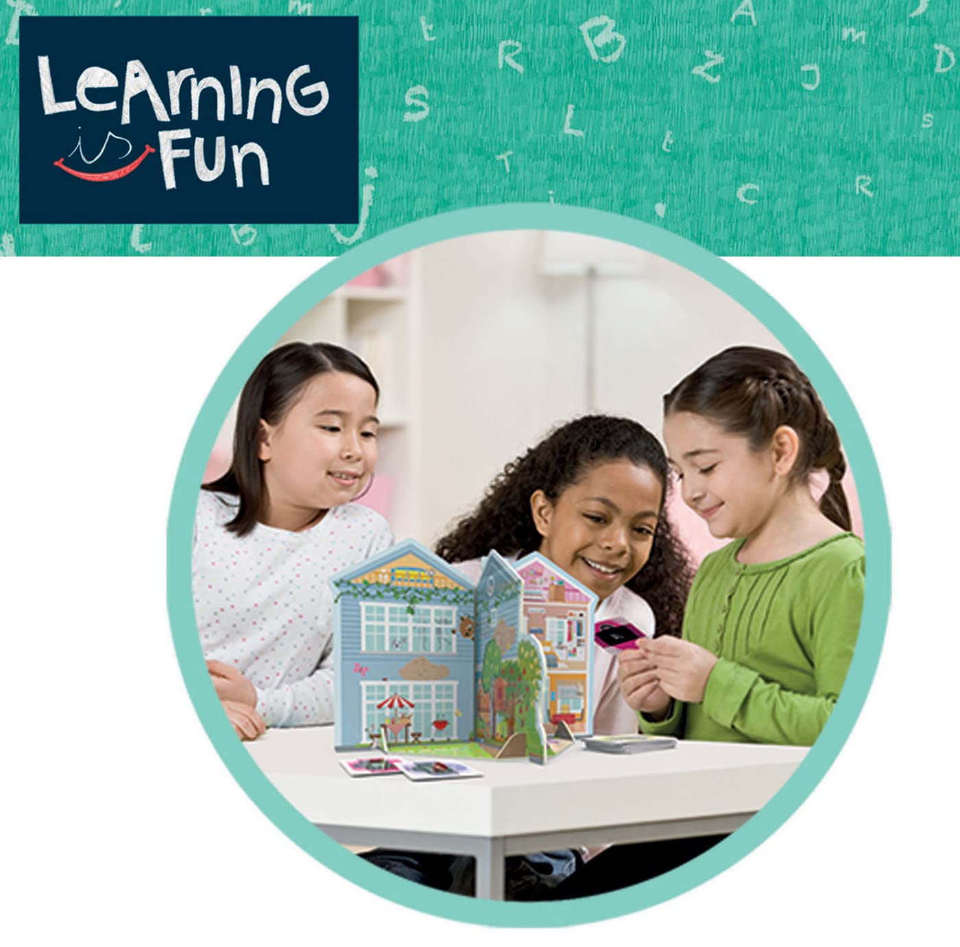educa-learning-is-fun-18844-english-house-lernspiel-englisch-ab-5 image 4