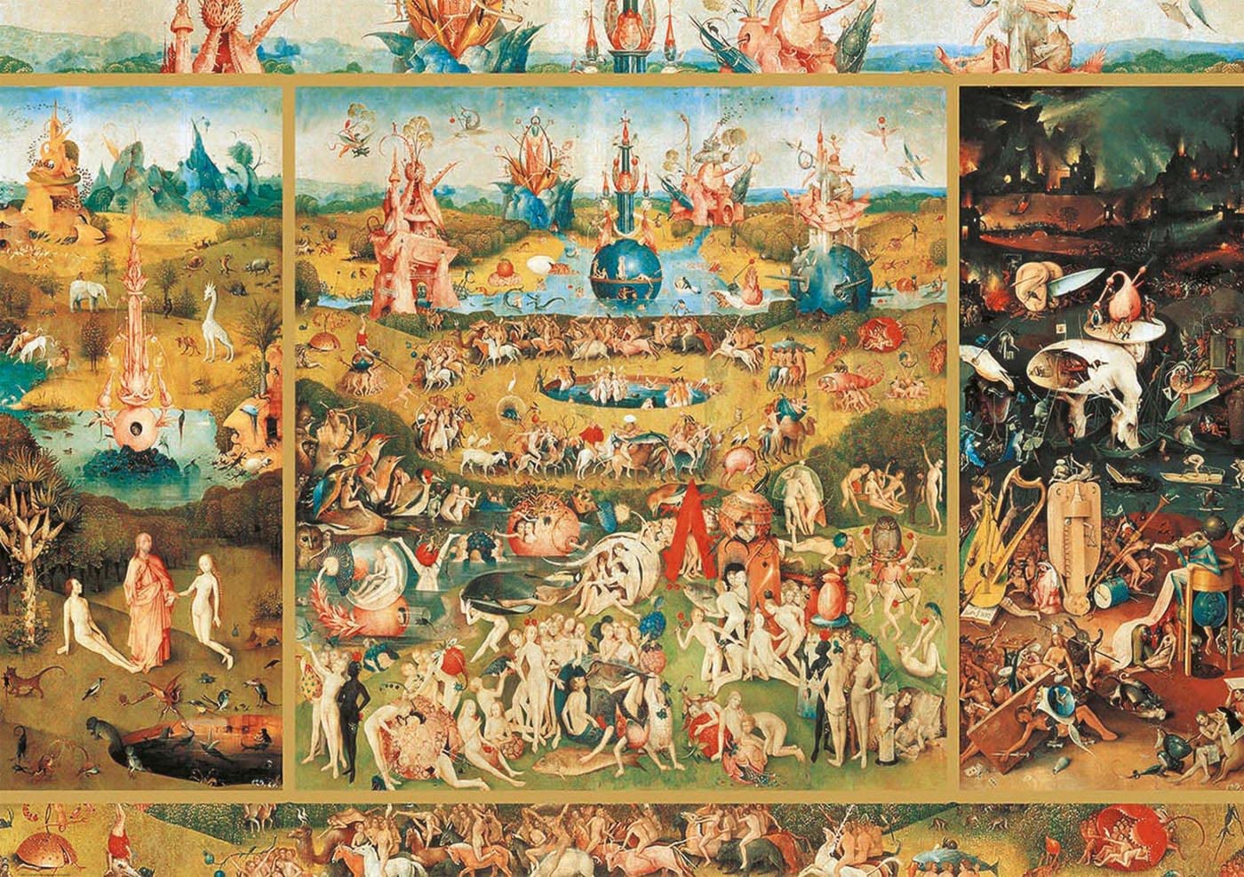 educa-garten-der-l-ste-18505-puzzle-2000-teile-ab-14-jahren image 2