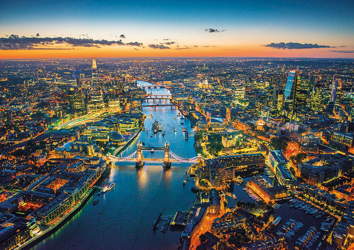 educa-16765-london-aerial-view-puzzle-1500-teile-85x60 image 2
