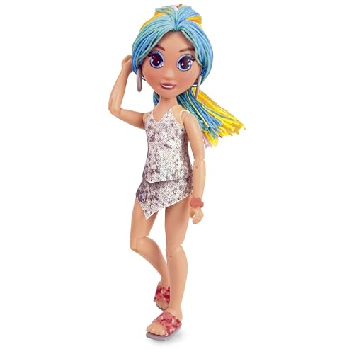 educa-my-model-fever-night-modepuppe-bastelset-ab-6-jahren image 6