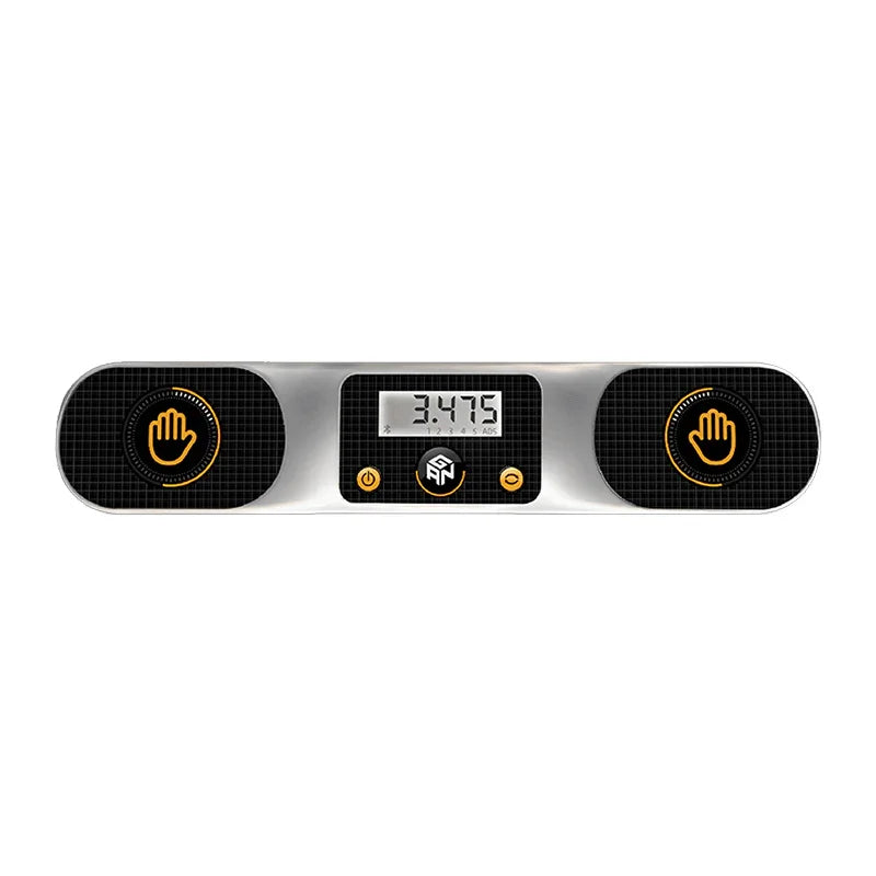 gan-smart-timer-cube-timer-speedcubing-mit-app-sync image 2