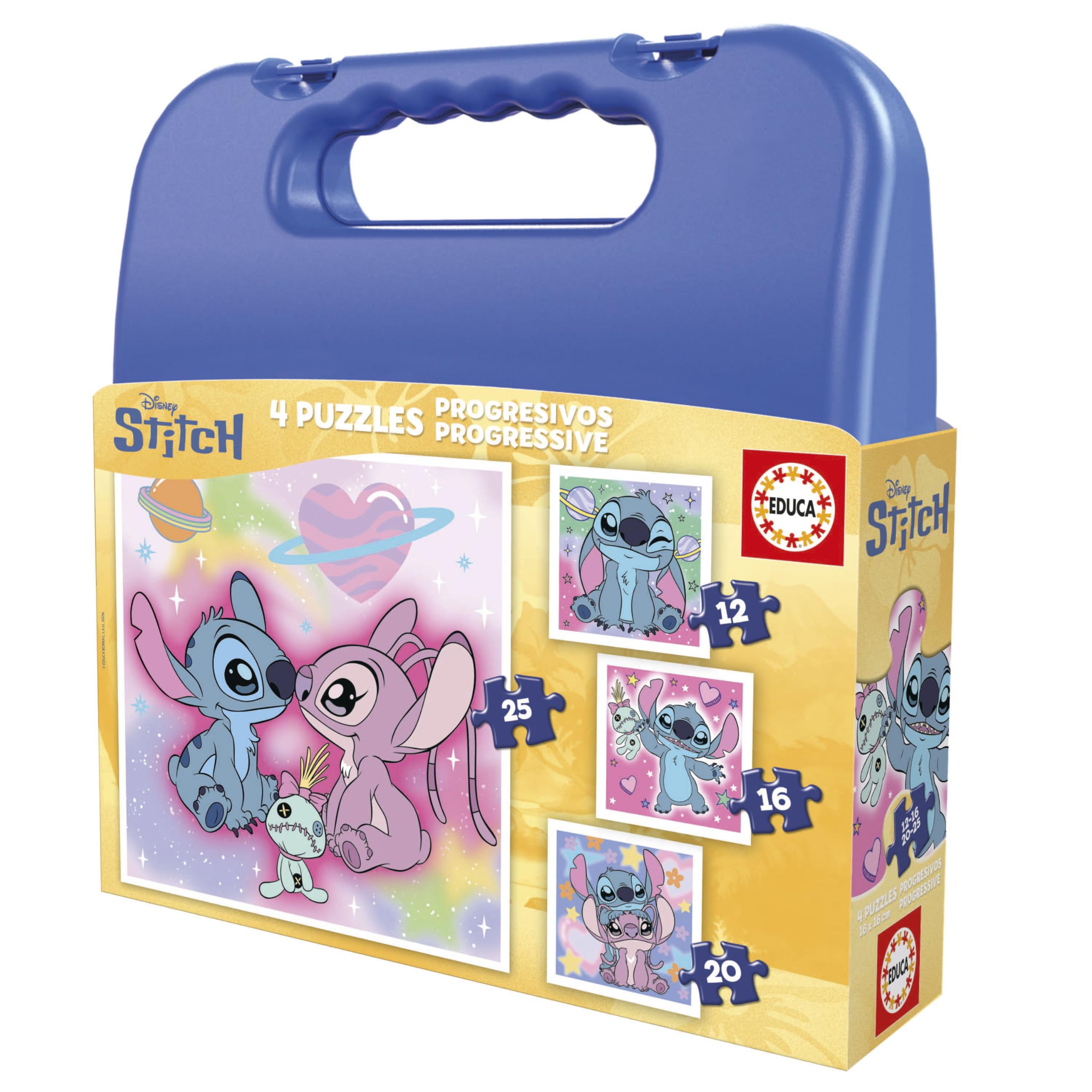 educa-koffer-20328-kinderpuzzle-mehrfarbig-6-16-teile-ab-3 image 8