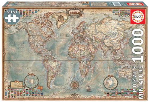 educa-weltkarte-16764-1000-teile-miniatur-puzzle-map image 6
