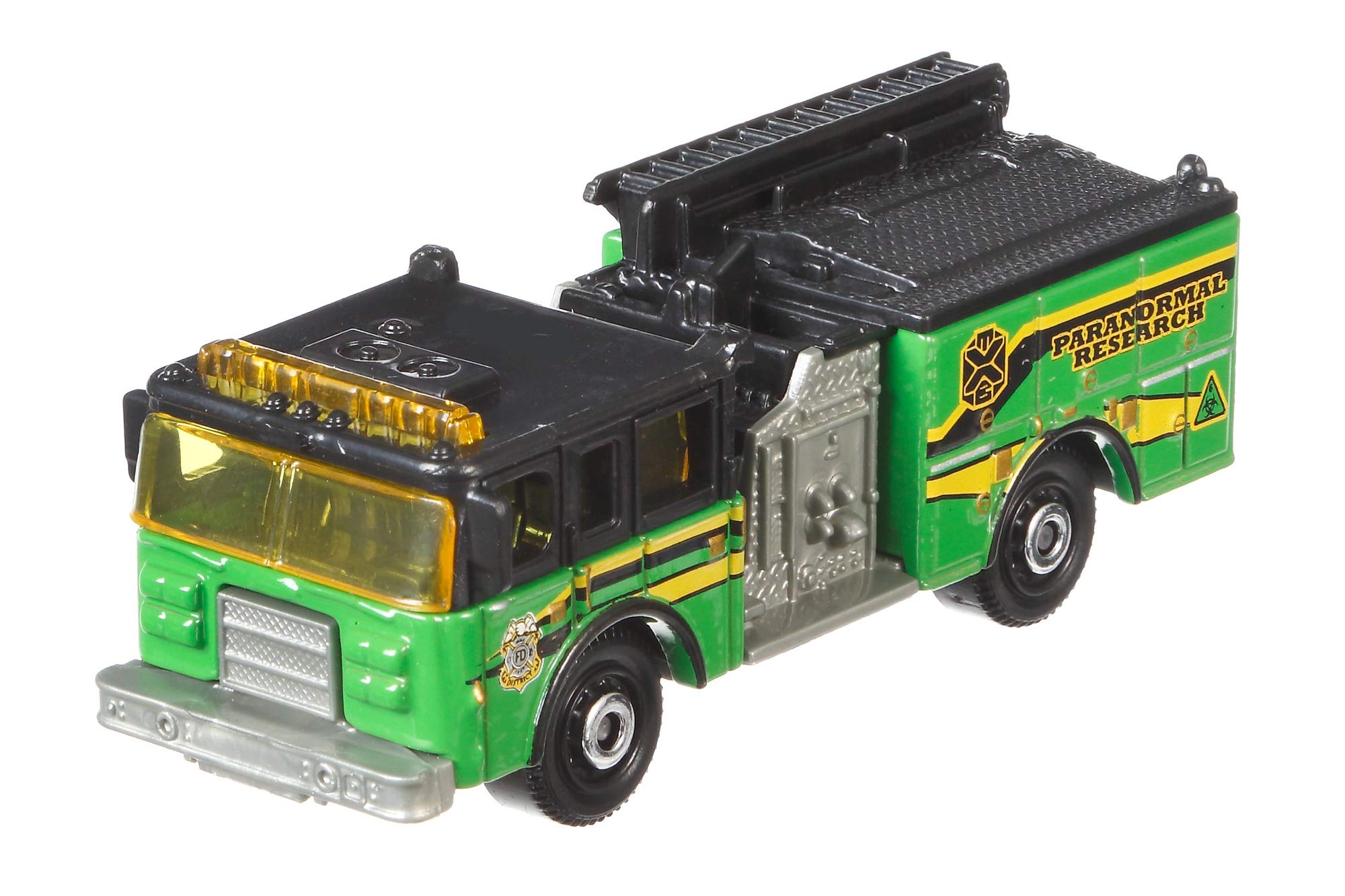 matchbox-multipacks-c1817-spielzeugautos-5er-set-1-64 image 3