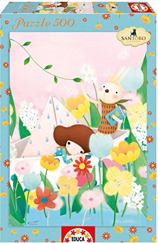 educa-farbe-16727-puzzle-500-teile-buntes-motiv image 2